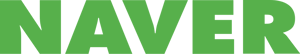 naver